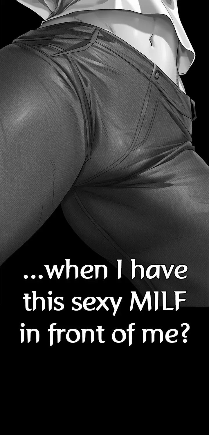 Read Milf Hunter In Another World chapter 19 image 76 on Lezhin