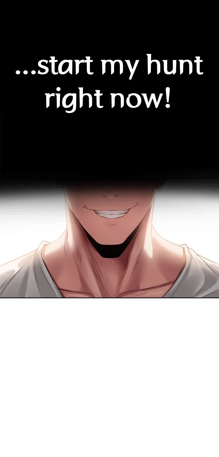 Read Milf Hunter In Another World chapter 19 image 78 on Lezhin