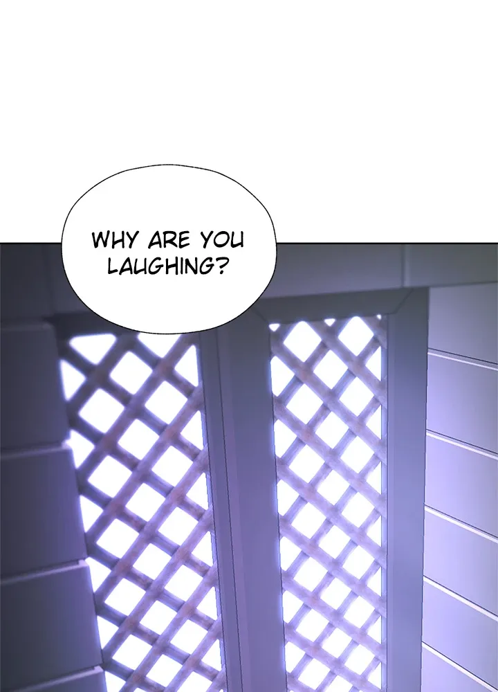 Read Milf Hunter In Another World chapter 19 image 79 on Lezhin