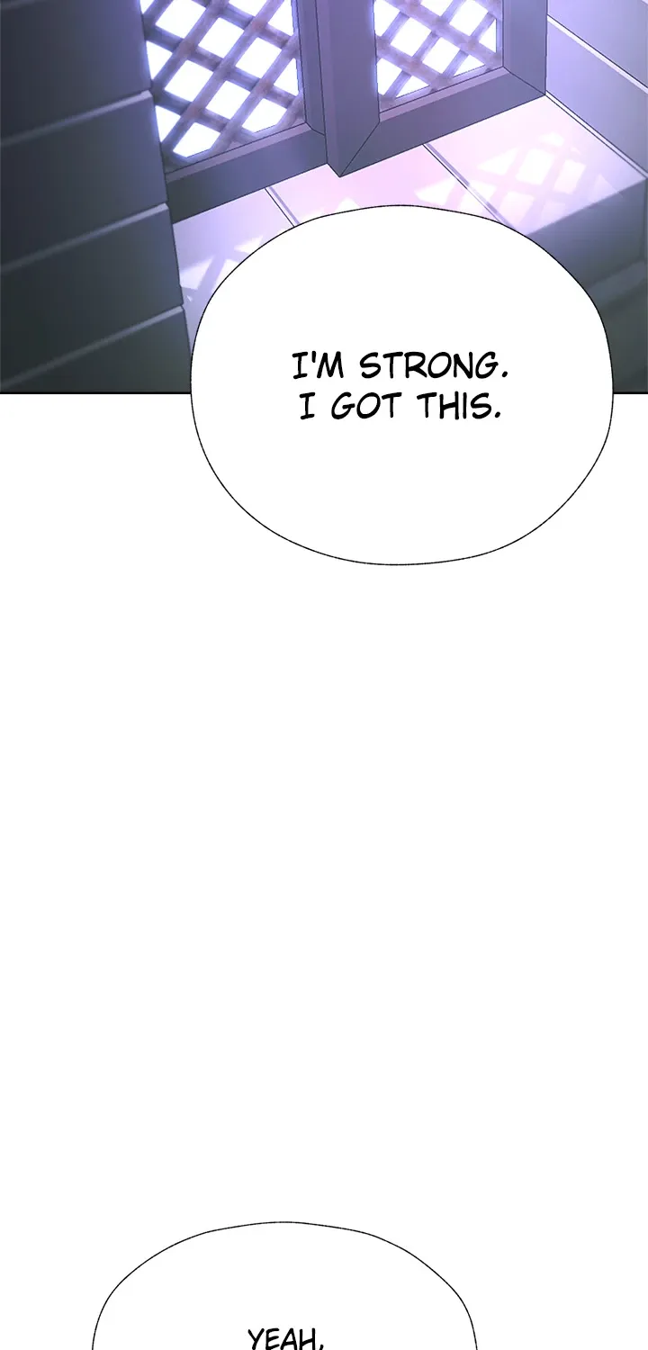 Read Milf Hunter In Another World chapter 19 image 80 on Lezhin