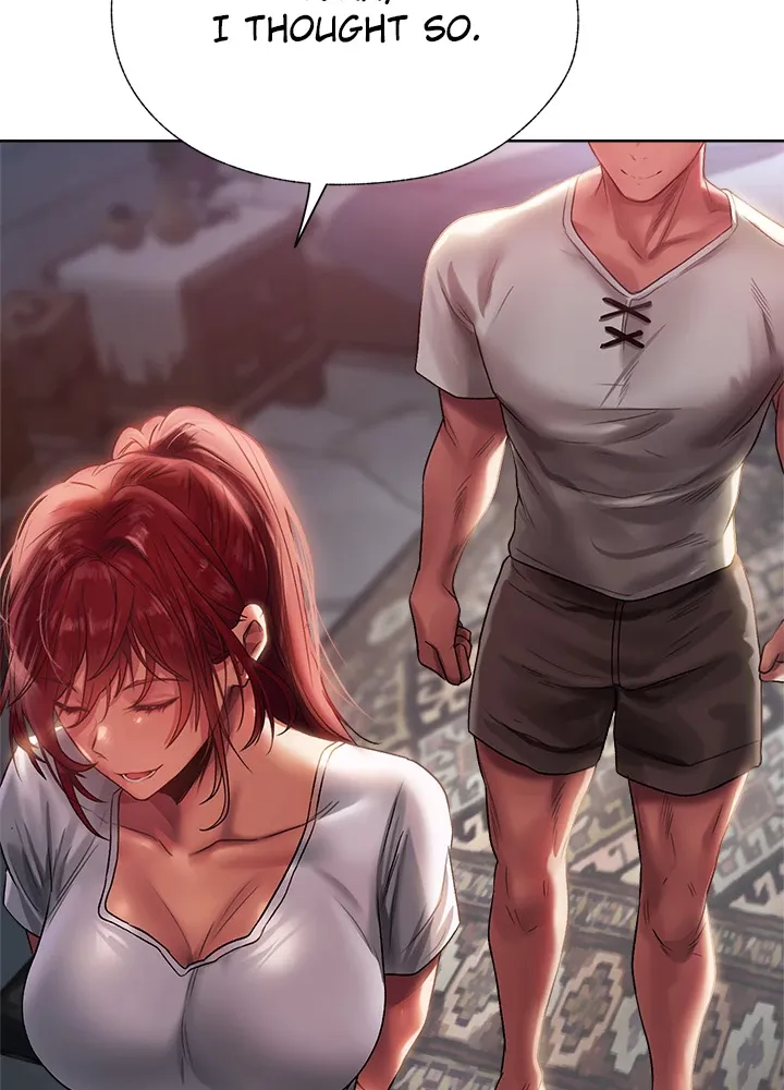 Read Milf Hunter In Another World chapter 19 image 81 on Lezhin