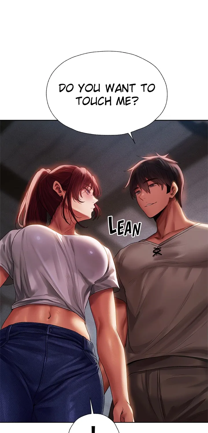Read Milf Hunter In Another World chapter 19 image 85 on Lezhin