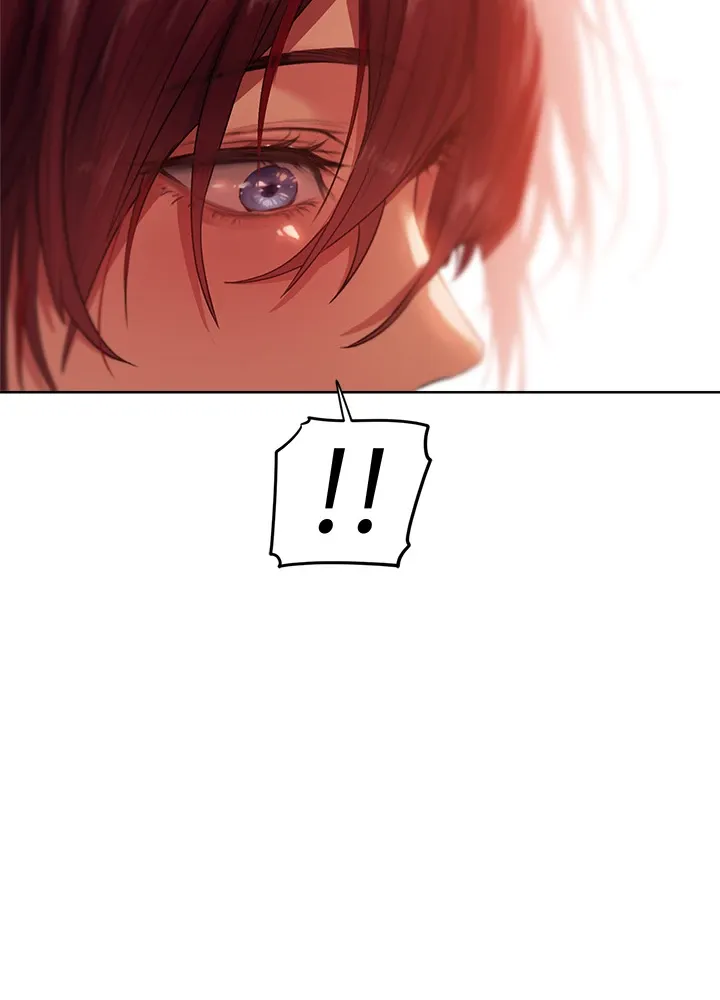 Read Milf Hunter In Another World chapter 19 image 88 on Lezhin