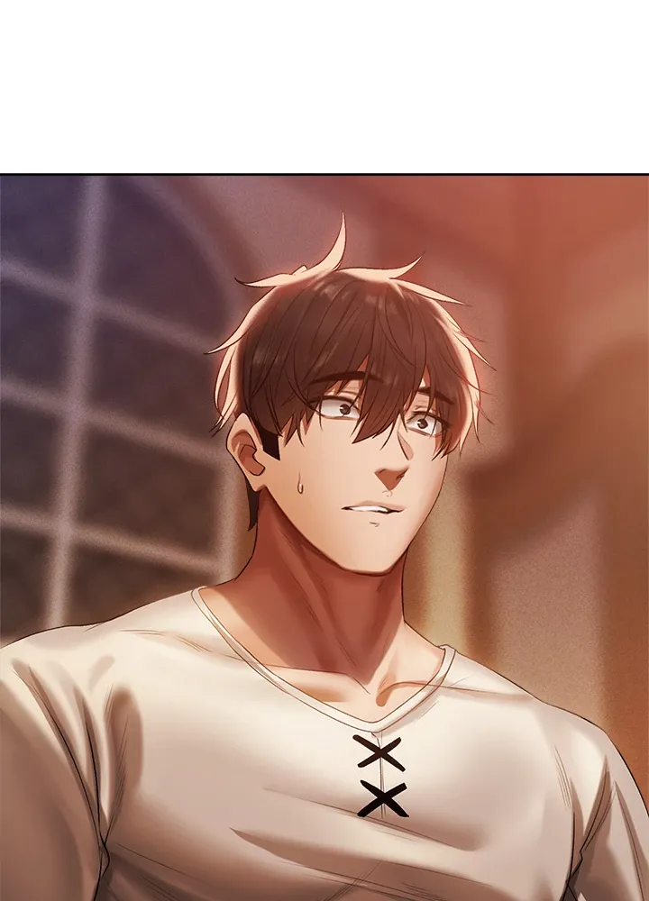 Read Milf Hunter In Another World chapter 19 image 9 on Lezhin