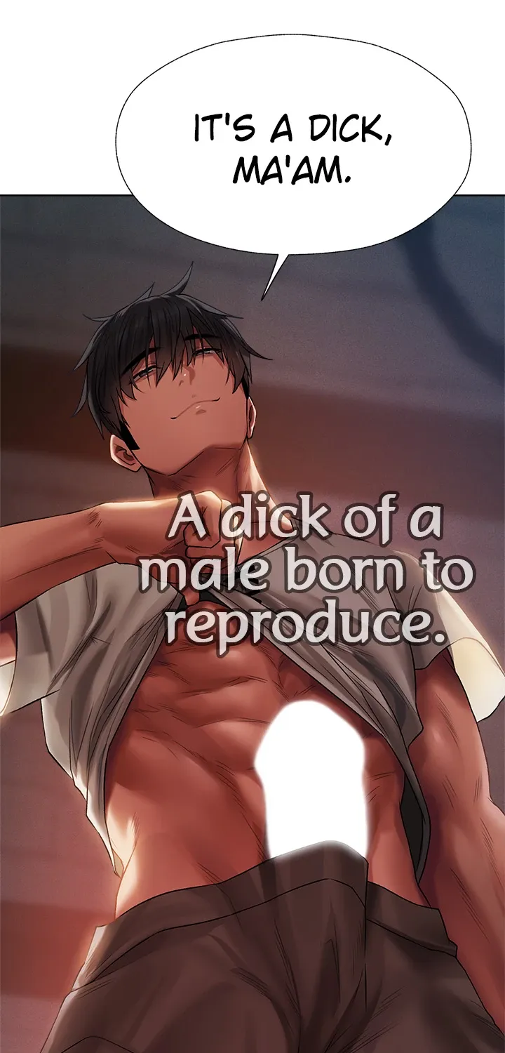 Read Milf Hunter In Another World chapter 19 image 91 on Lezhin
