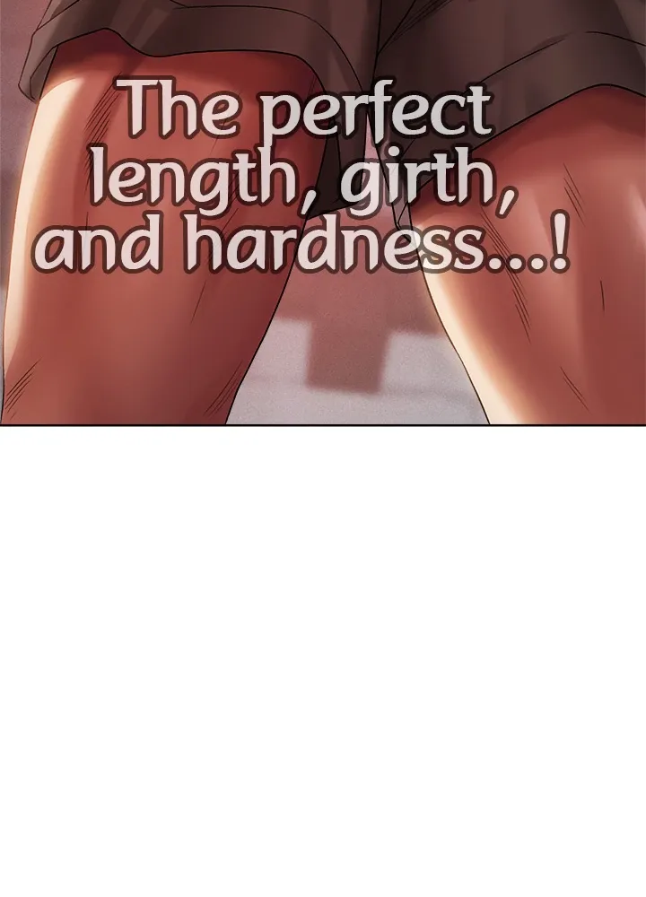 Read Milf Hunter In Another World chapter 19 image 92 on Lezhin