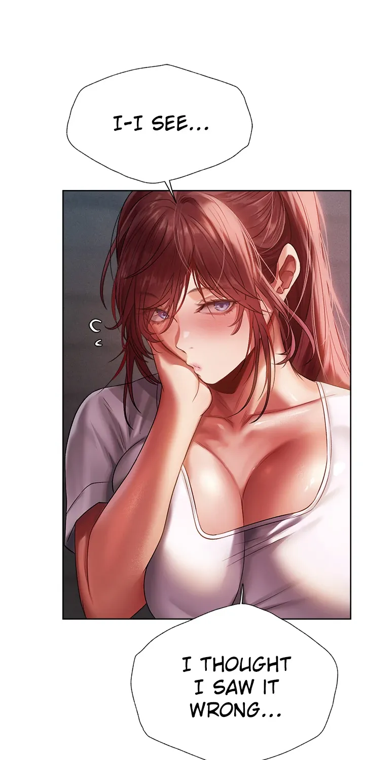 Read Milf Hunter In Another World chapter 19 image 93 on Lezhin