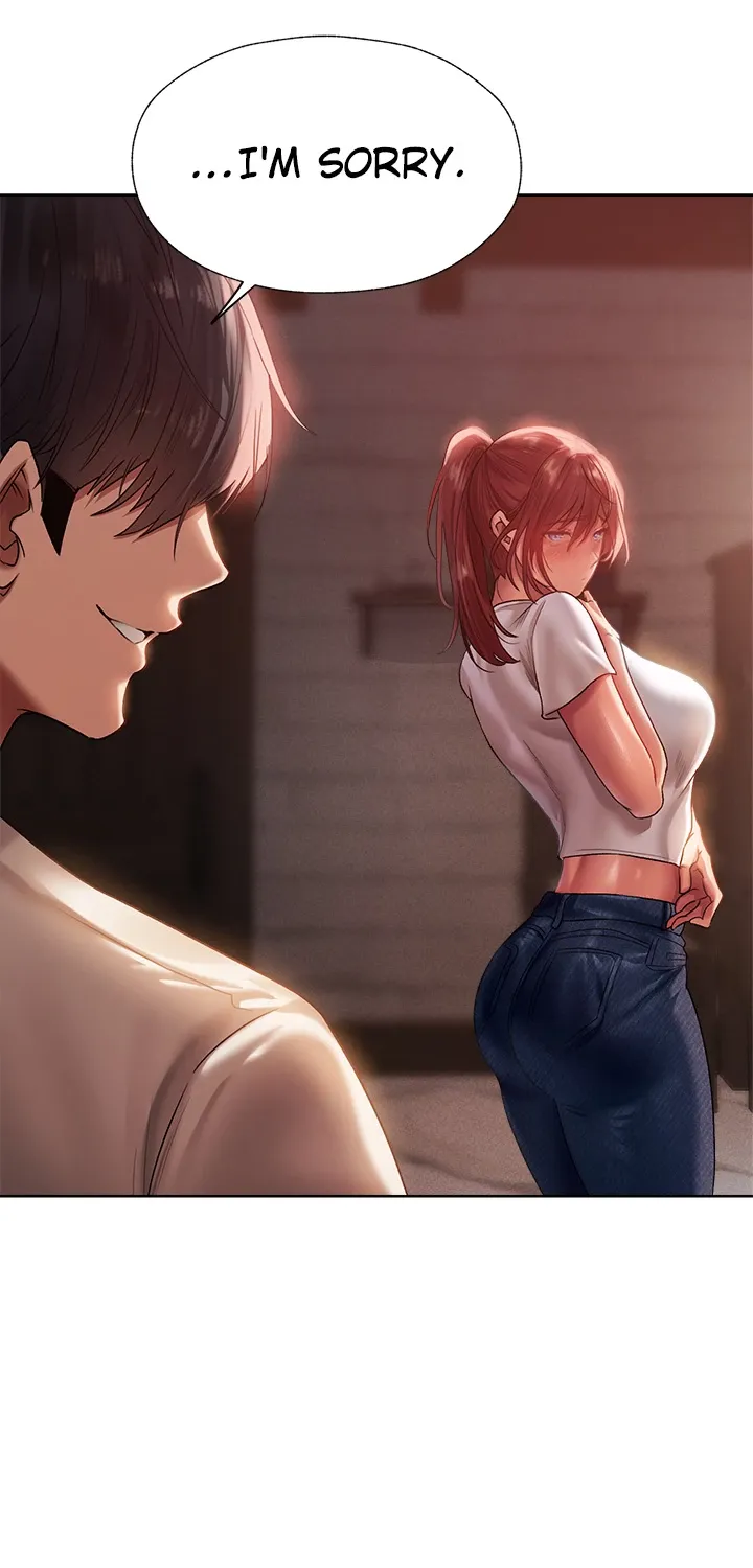 Read Milf Hunter In Another World chapter 19 image 95 on Lezhin