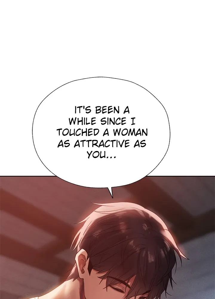 Read Milf Hunter In Another World chapter 19 image 96 on Lezhin