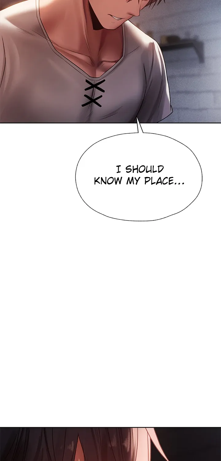 Read Milf Hunter In Another World chapter 19 image 97 on Lezhin