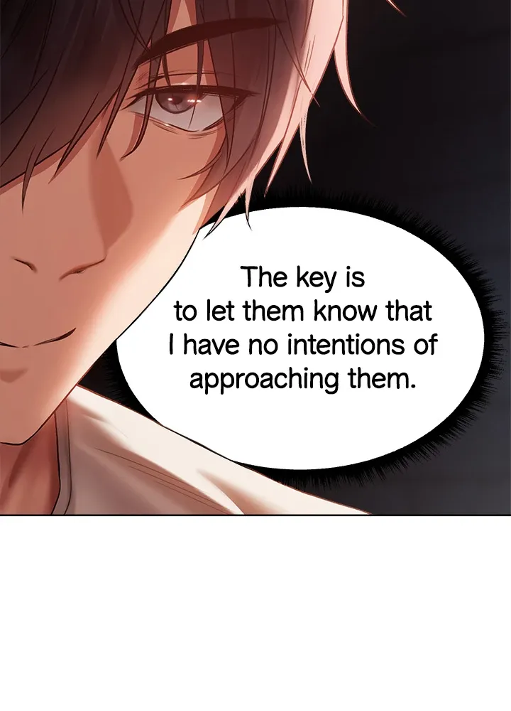 Read Milf Hunter In Another World chapter 19 image 98 on Lezhin