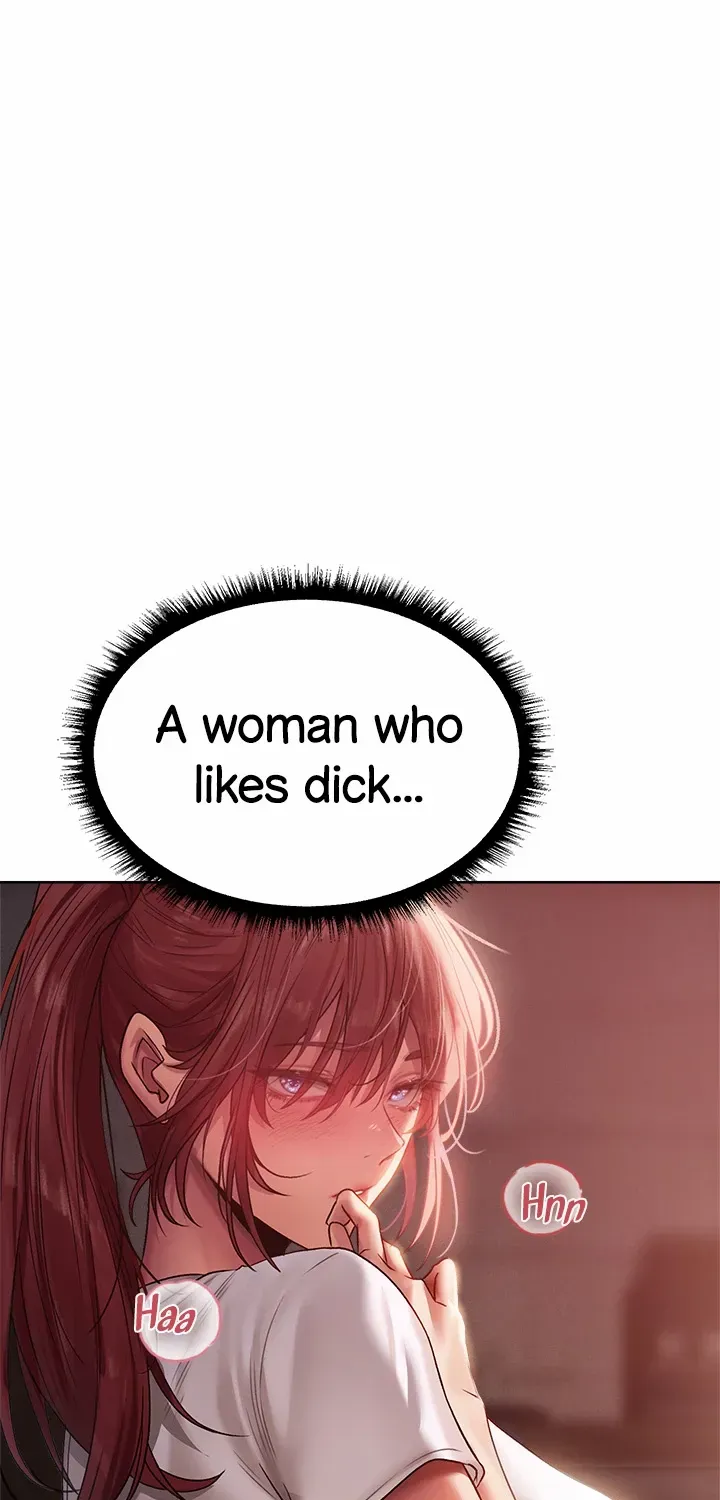 Read Milf Hunter In Another World chapter 19 image 99 on Lezhin