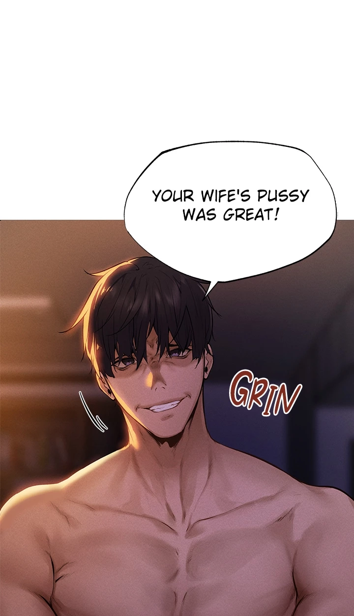 Read Milf Hunter In Another World chapter 2 image 0 on Lezhin