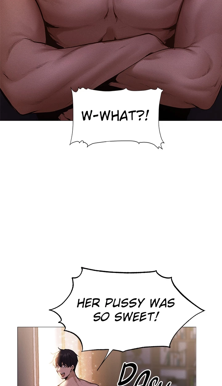Read Milf Hunter In Another World chapter 2 image 1 on Lezhin