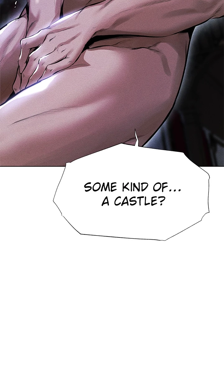 Read Milf Hunter In Another World chapter 2 image 10 on Lezhin