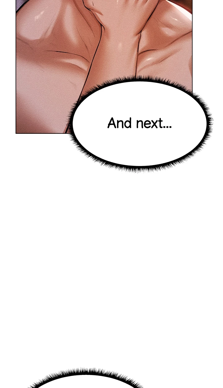 Read Milf Hunter In Another World chapter 2 image 100 on Lezhin
