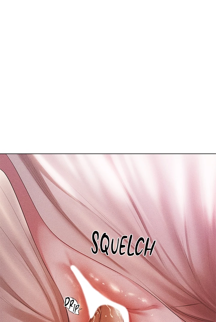 Read Milf Hunter In Another World chapter 2 image 102 on Lezhin