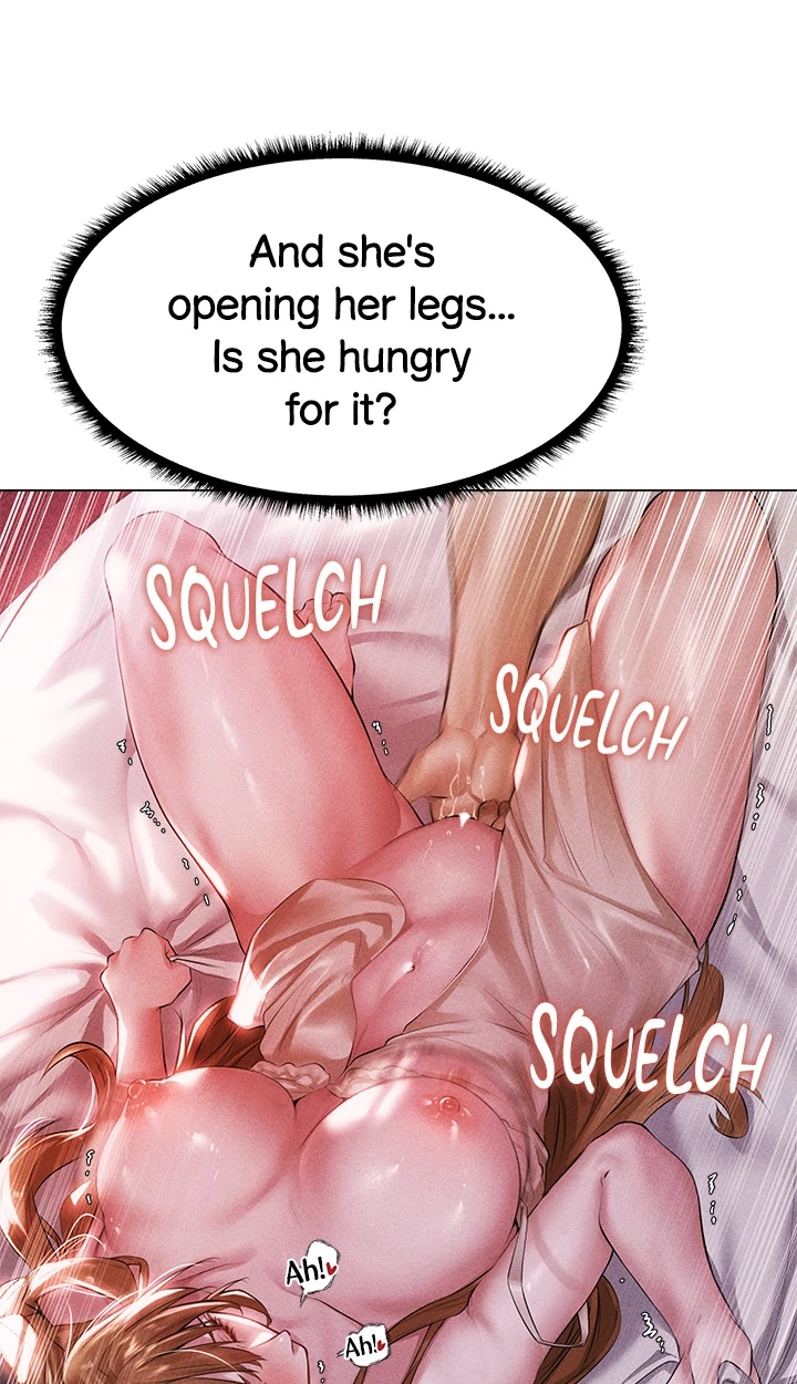 Read Milf Hunter In Another World chapter 2 image 104 on Lezhin