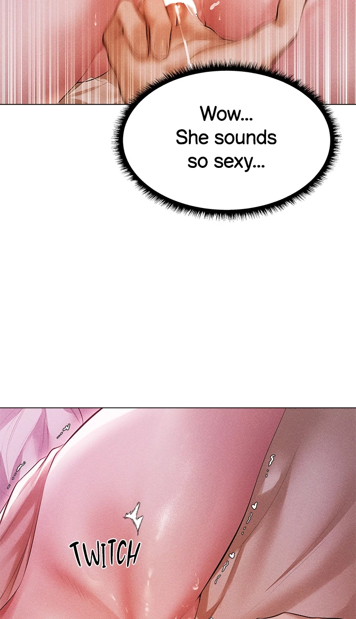 Read Milf Hunter In Another World chapter 2 image 107 on Lezhin