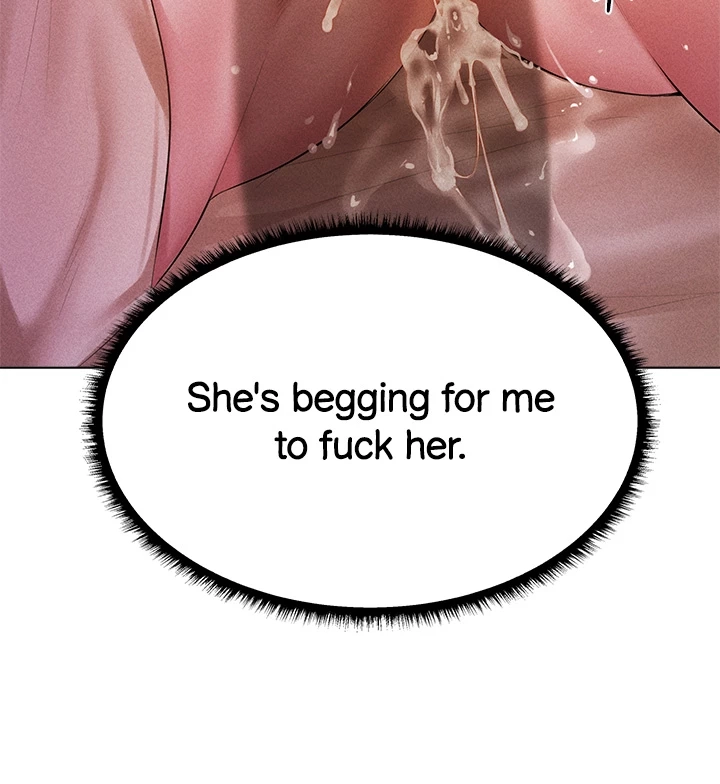 Read Milf Hunter In Another World chapter 2 image 111 on Lezhin