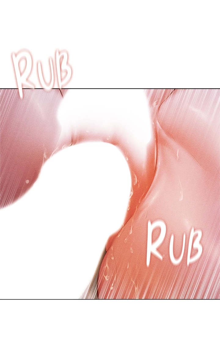 Read Milf Hunter In Another World chapter 2 image 112 on Lezhin