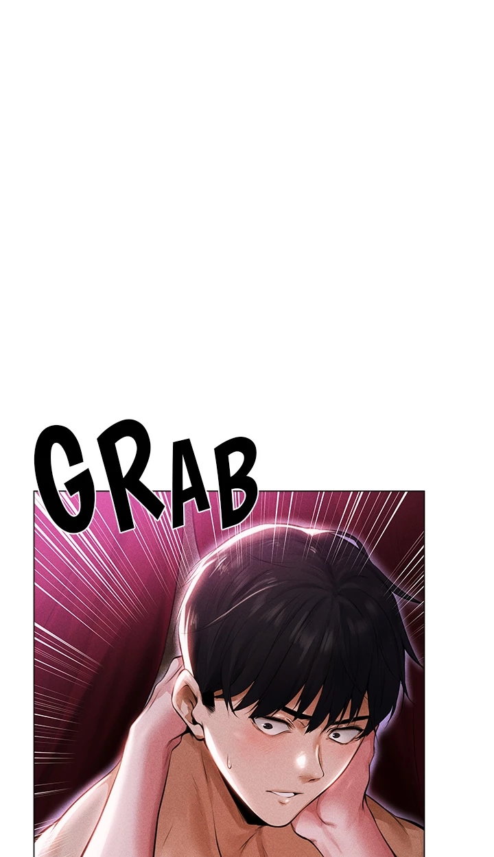 Read Milf Hunter In Another World chapter 2 image 116 on Lezhin