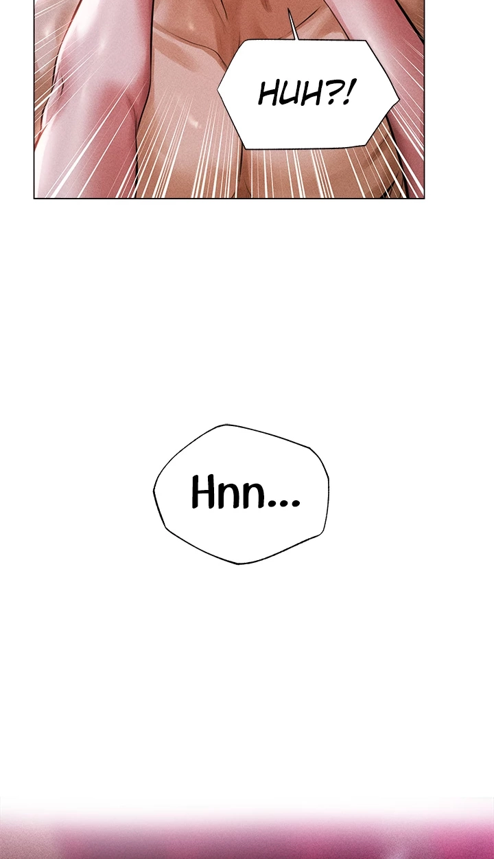Read Milf Hunter In Another World chapter 2 image 117 on Lezhin