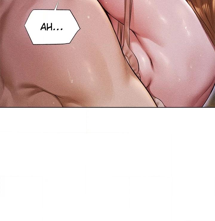 Read Milf Hunter In Another World chapter 2 image 119 on Lezhin