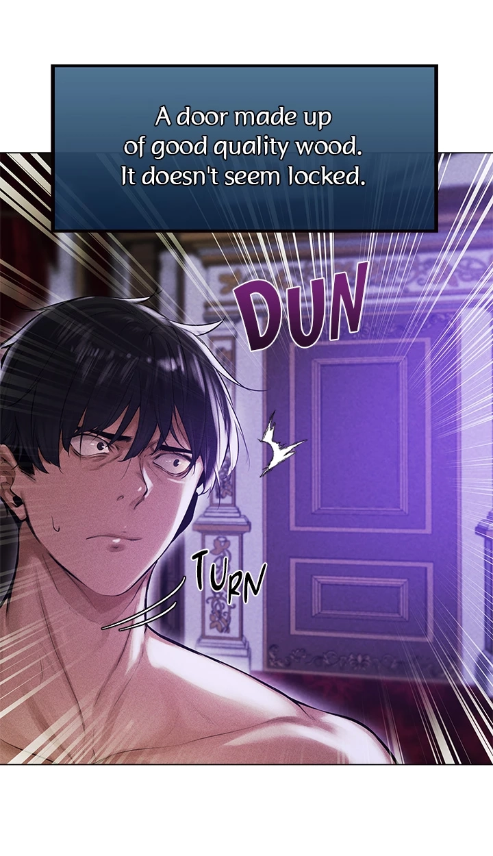 Read Milf Hunter In Another World chapter 2 image 12 on Lezhin