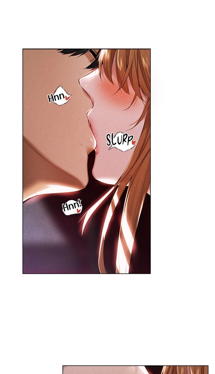Read Milf Hunter In Another World chapter 2 image 120 on Lezhin