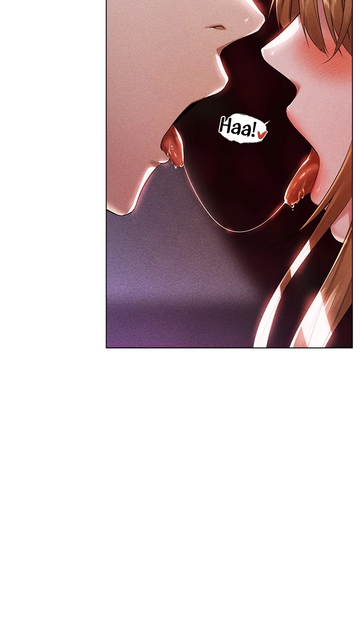 Read Milf Hunter In Another World chapter 2 image 121 on Lezhin
