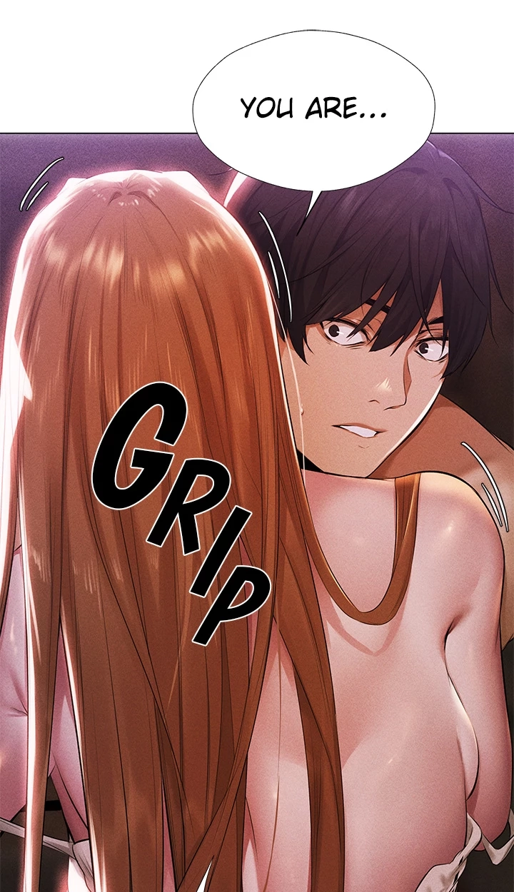 Read Milf Hunter In Another World chapter 2 image 122 on Lezhin