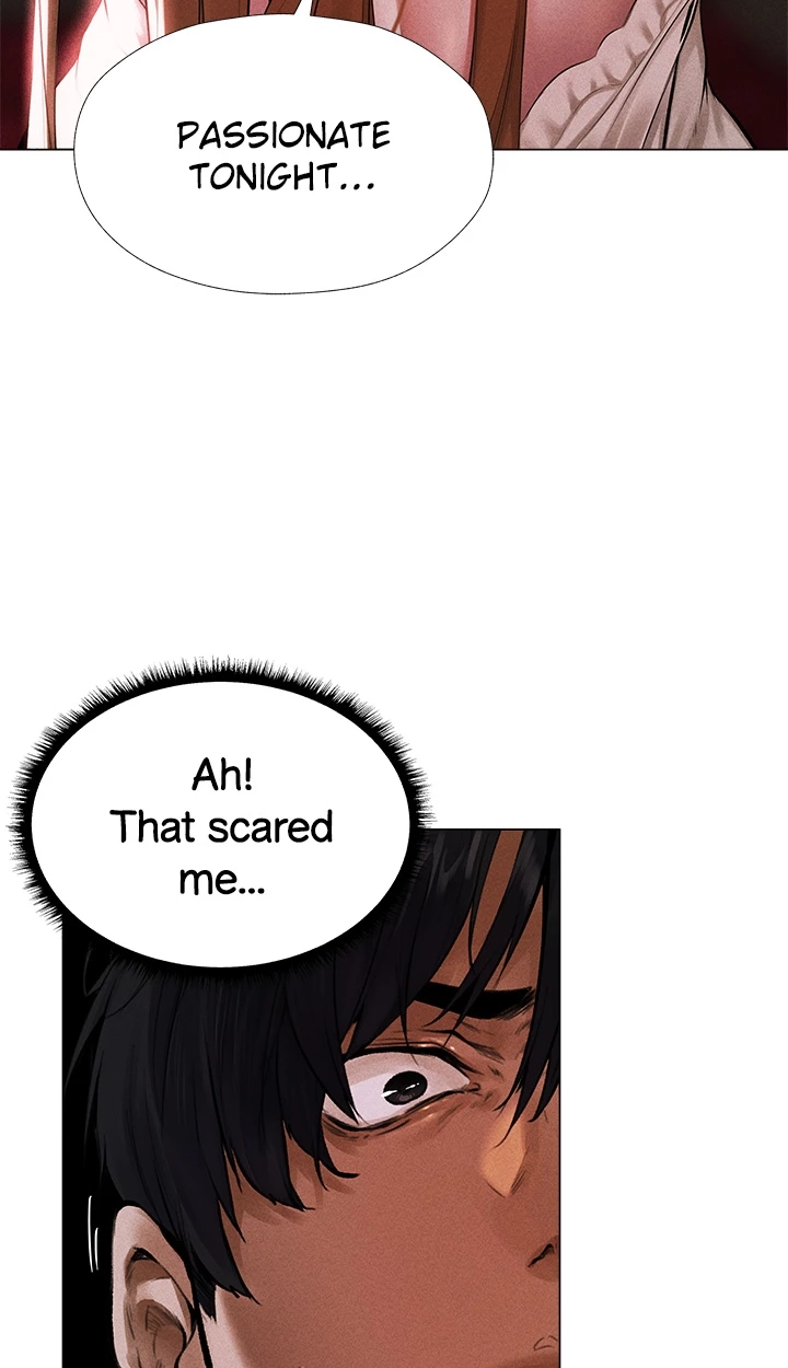 Read Milf Hunter In Another World chapter 2 image 123 on Lezhin