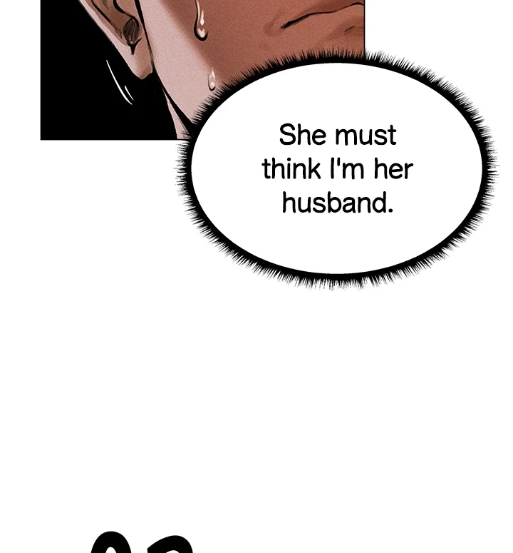 Read Milf Hunter In Another World chapter 2 image 124 on Lezhin