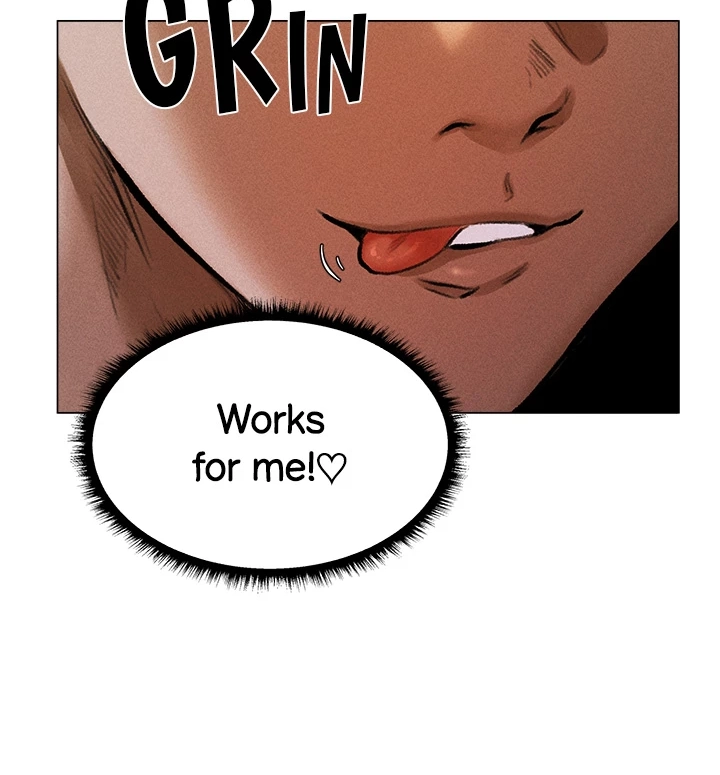 Read Milf Hunter In Another World chapter 2 image 125 on Lezhin