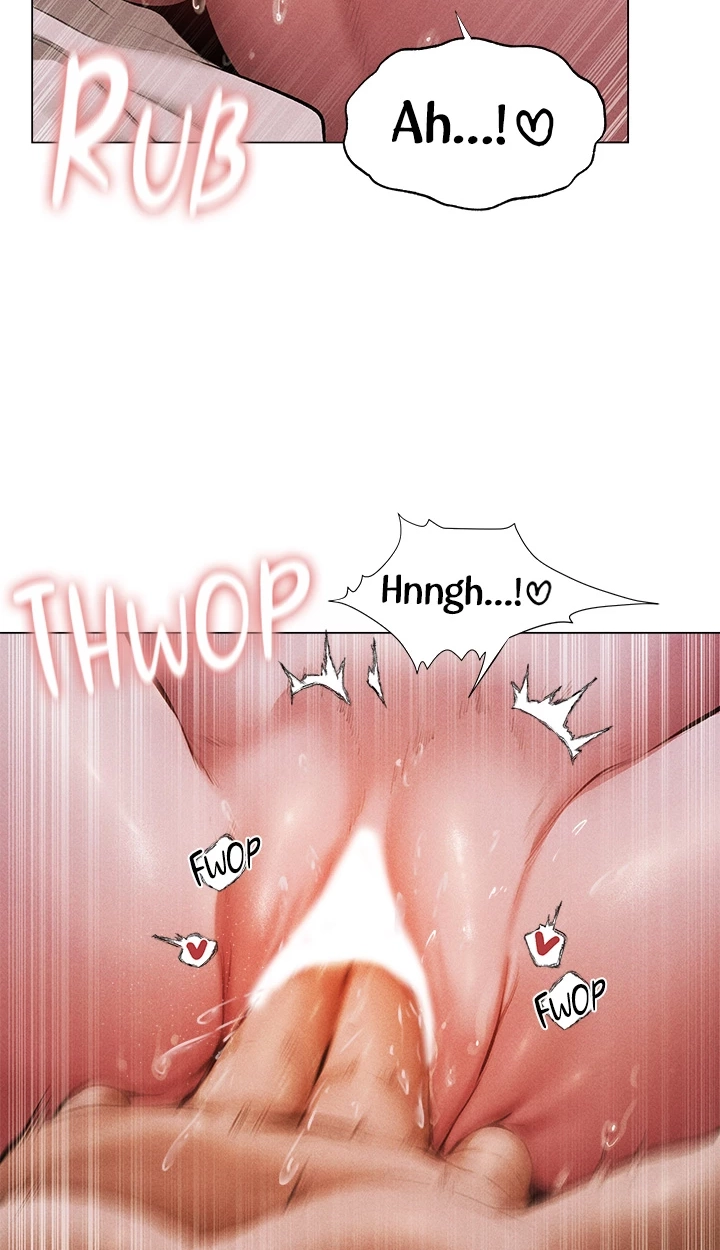 Read Milf Hunter In Another World chapter 2 image 127 on Lezhin