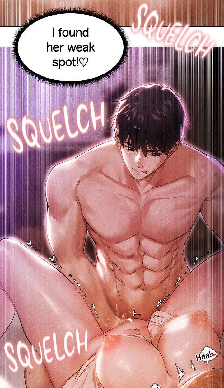 Read Milf Hunter In Another World chapter 2 image 128 on Lezhin