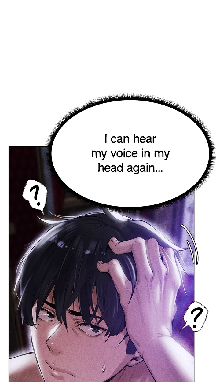 Read Milf Hunter In Another World chapter 2 image 13 on Lezhin