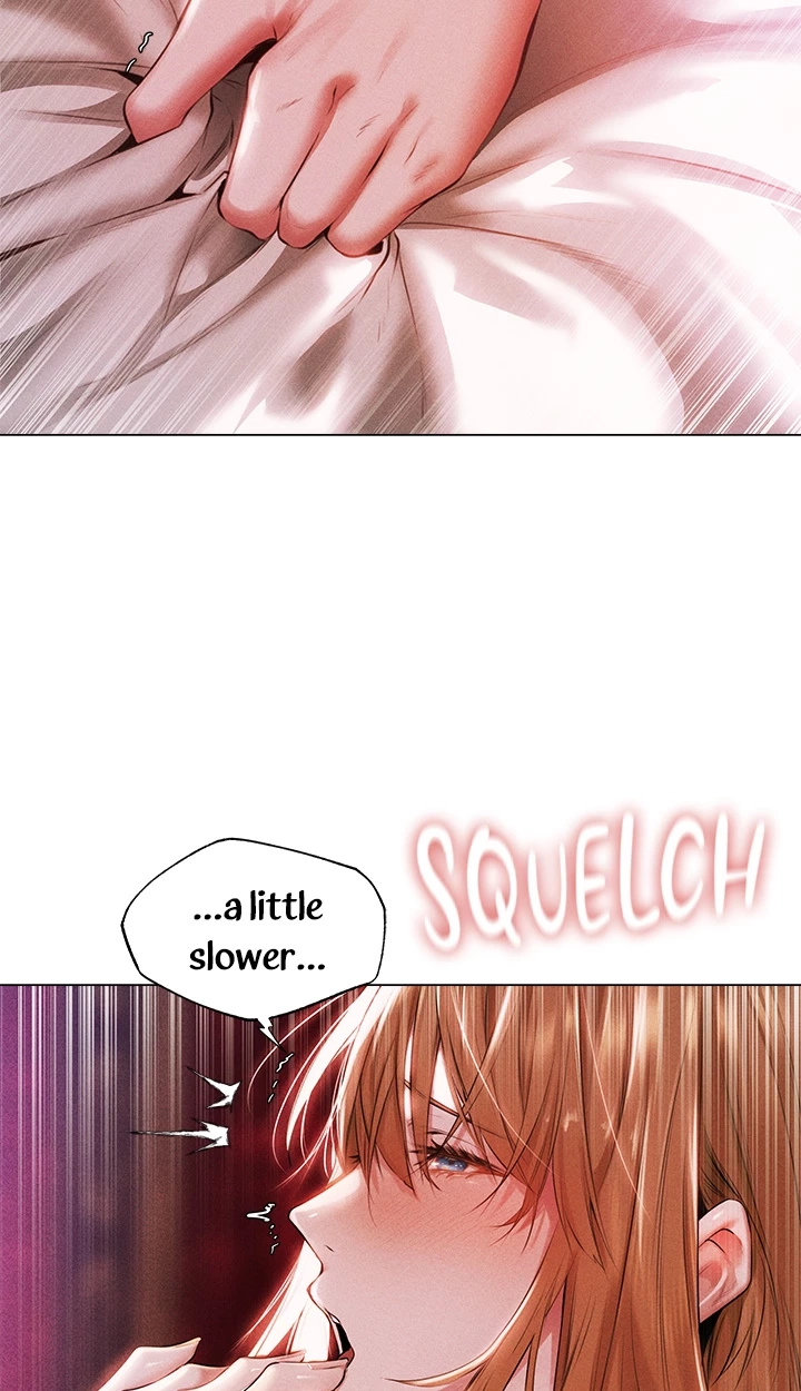 Read Milf Hunter In Another World chapter 2 image 130 on Lezhin