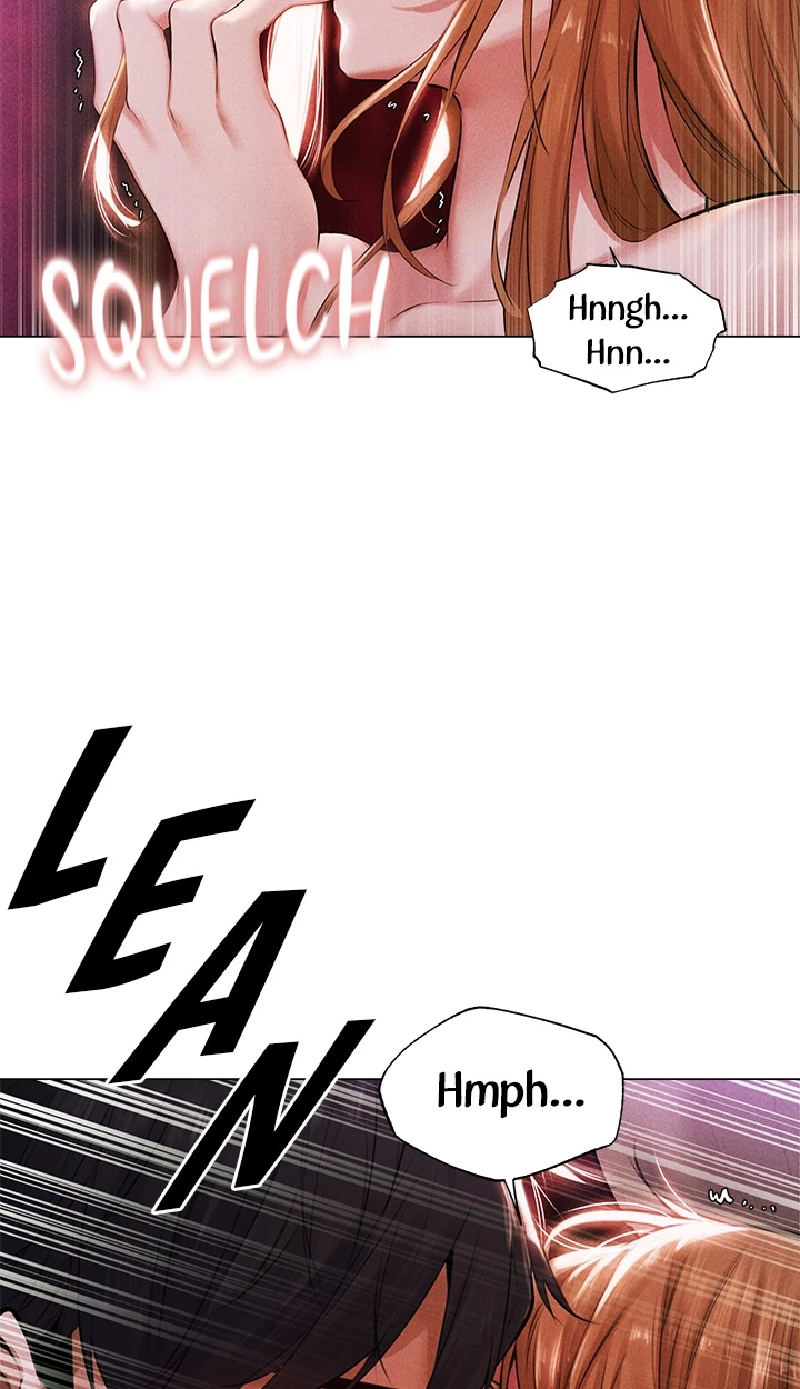 Read Milf Hunter In Another World chapter 2 image 131 on Lezhin