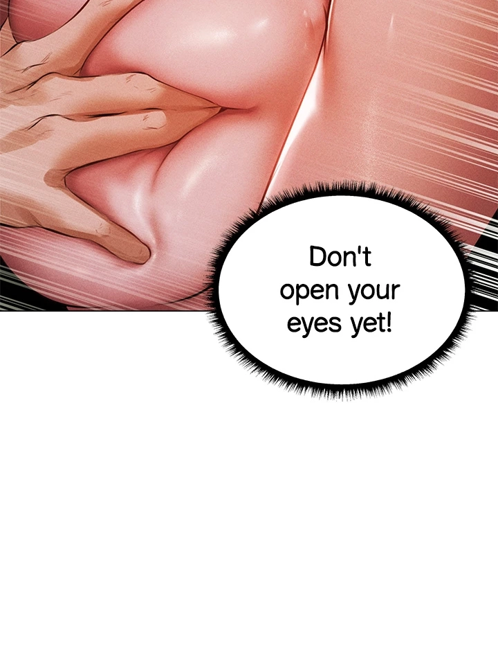 Read Milf Hunter In Another World chapter 2 image 133 on Lezhin