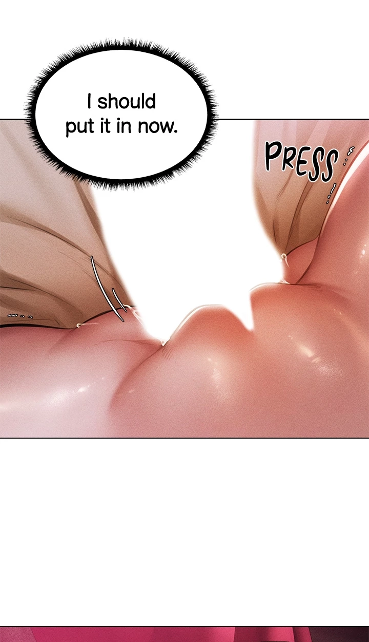 Read Milf Hunter In Another World chapter 2 image 134 on Lezhin