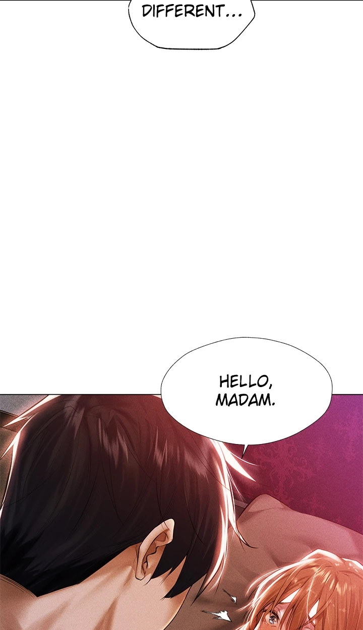 Read Milf Hunter In Another World chapter 2 image 136 on Lezhin