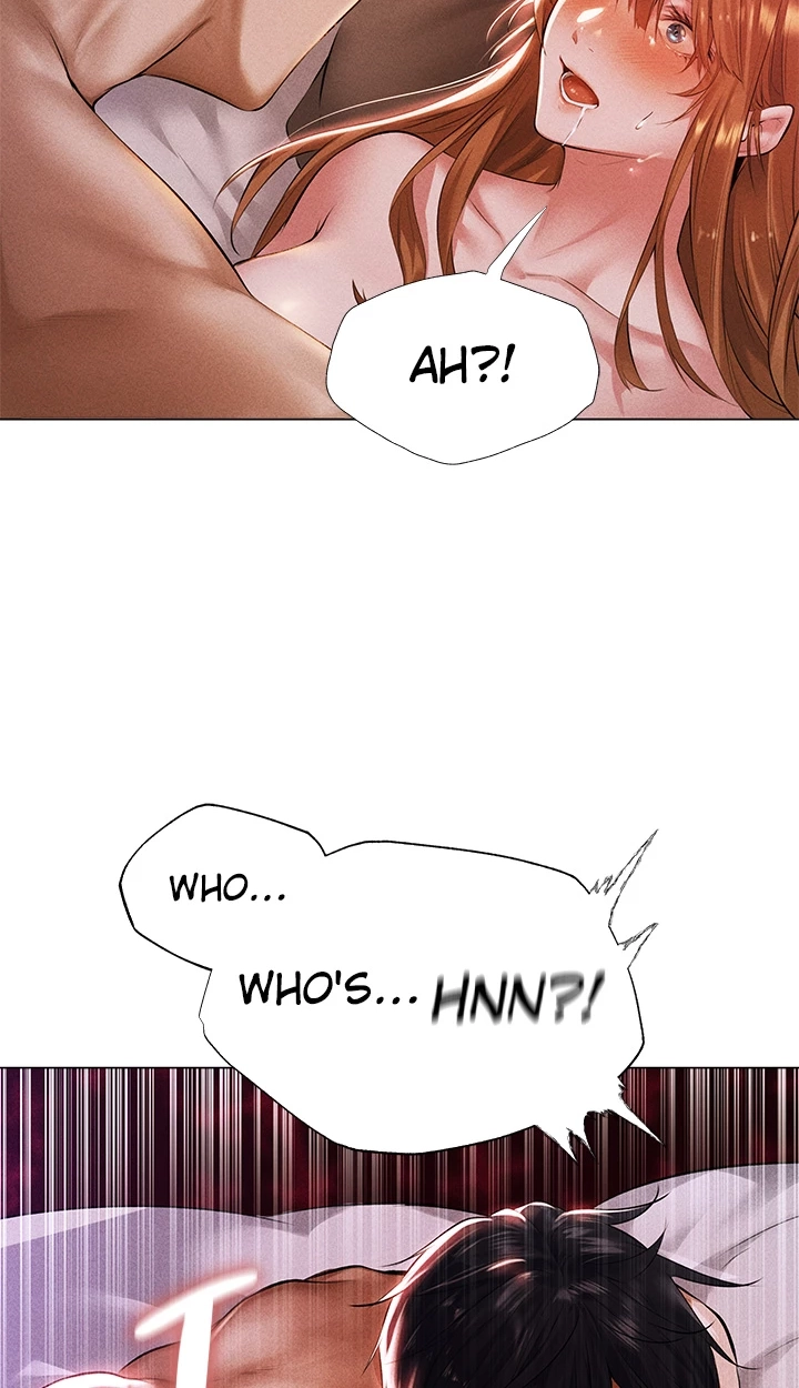 Read Milf Hunter In Another World chapter 2 image 137 on Lezhin
