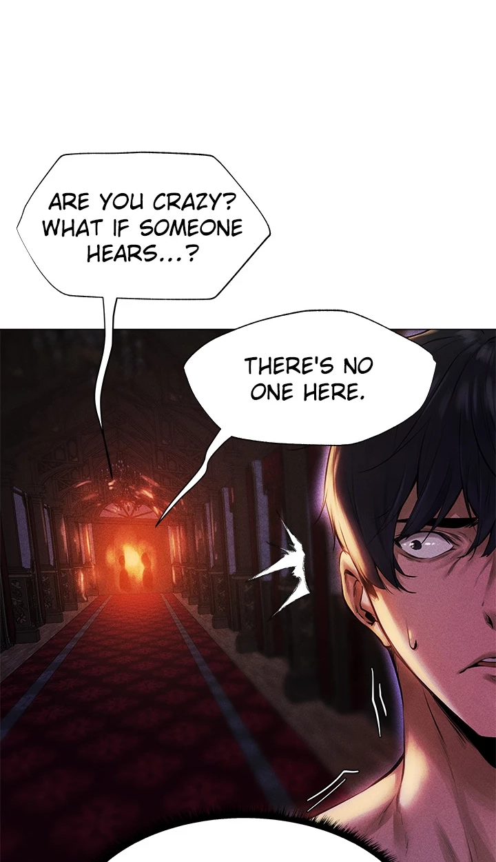 Read Milf Hunter In Another World chapter 2 image 18 on Lezhin