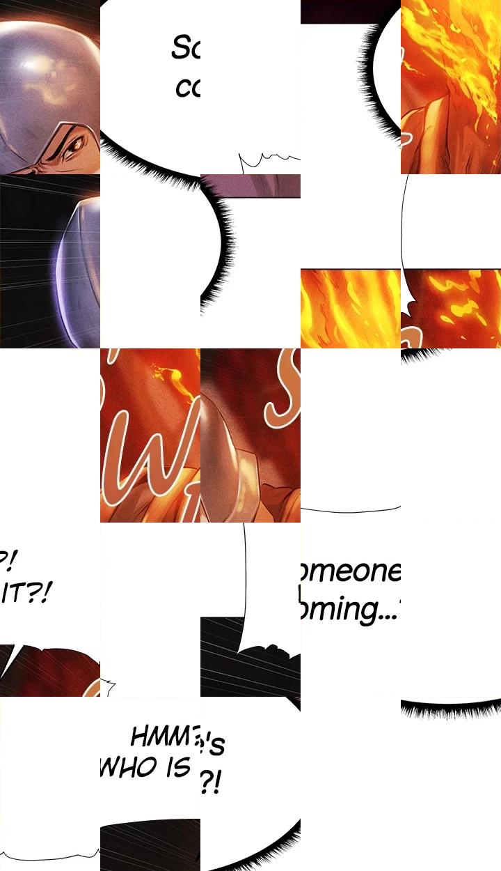 Read Milf Hunter In Another World chapter 2 image 19 on Lezhin