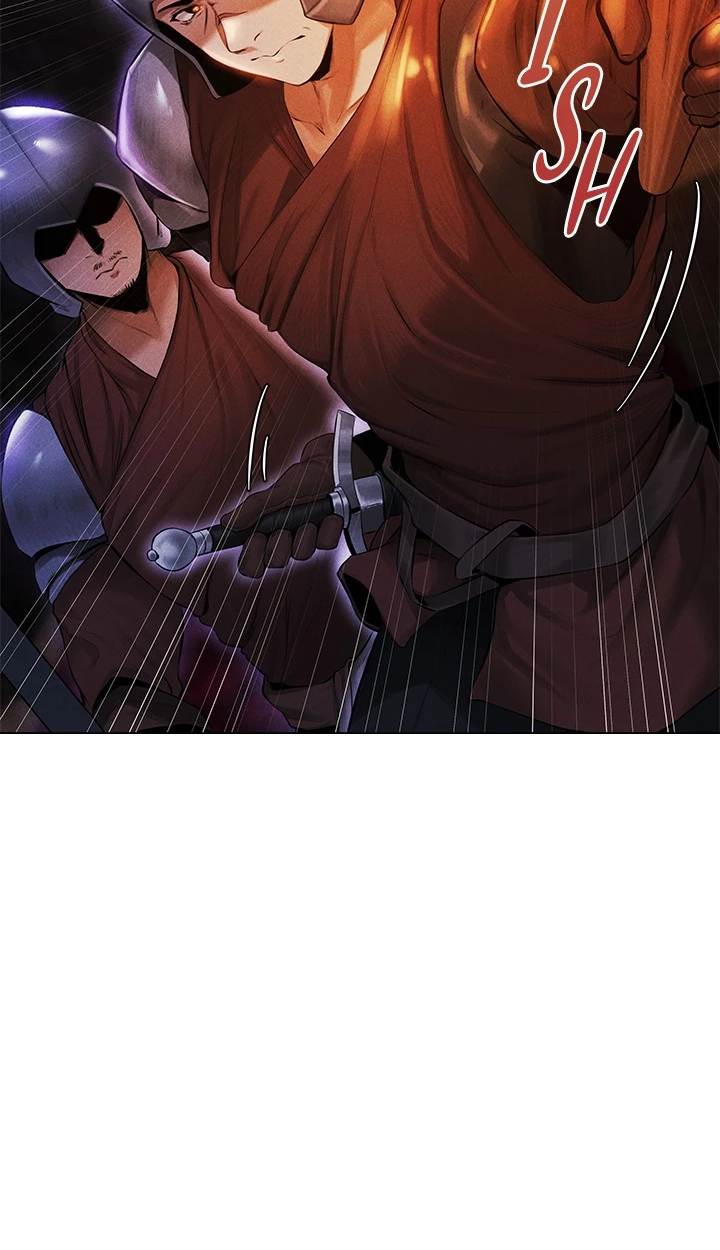 Read Milf Hunter In Another World chapter 2 image 20 on Lezhin