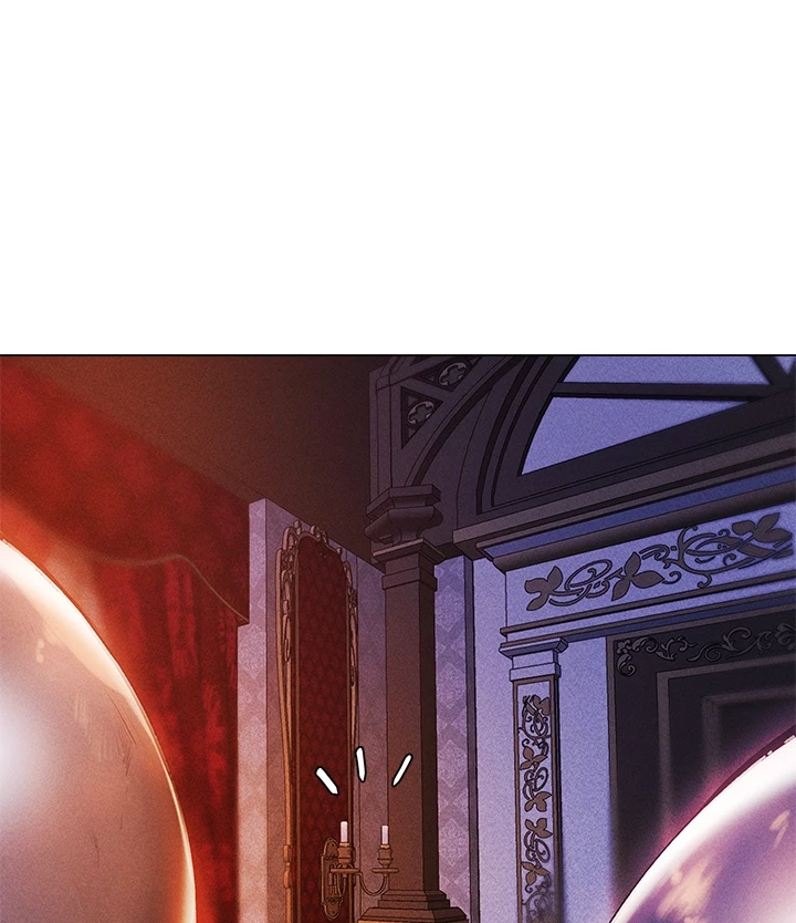 Read Milf Hunter In Another World chapter 2 image 21 on Lezhin