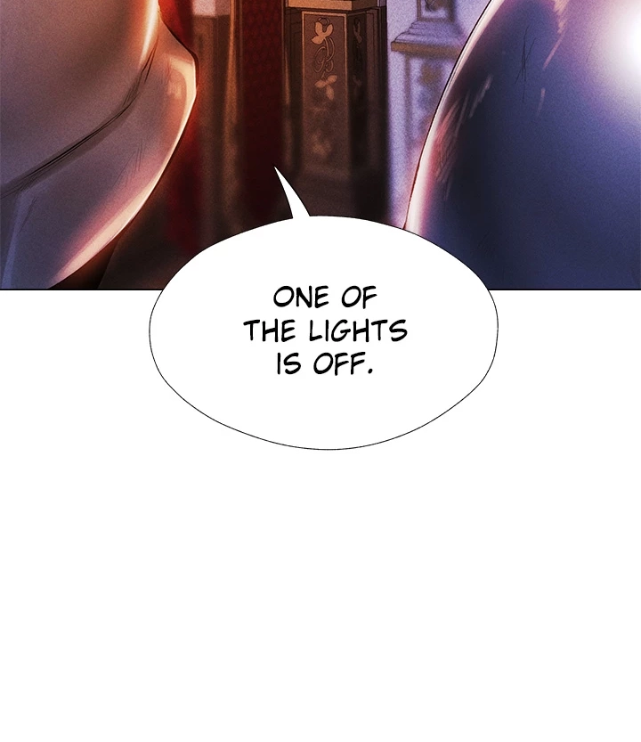 Read Milf Hunter In Another World chapter 2 image 22 on Lezhin