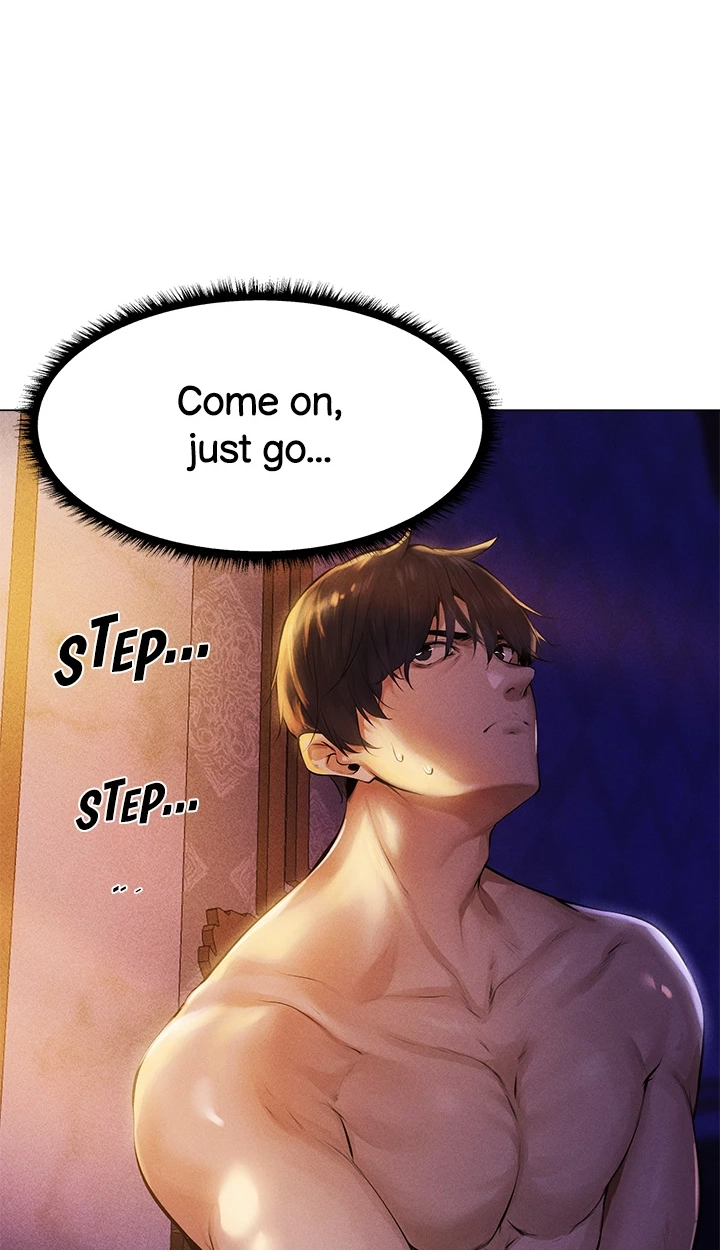 Read Milf Hunter In Another World chapter 2 image 24 on Lezhin